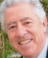 Prof. Sandro Francavilla